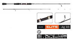 СПІННІНГ ELITE JIG 10 2323-200