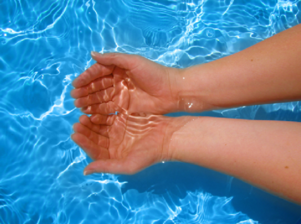 Emaux FSU–8TP Emaux FSU–8TP