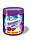 Плямовивідник-порошок колор Waschkonig Fleckenentferner Oxy Kraft 750 р., фото 3