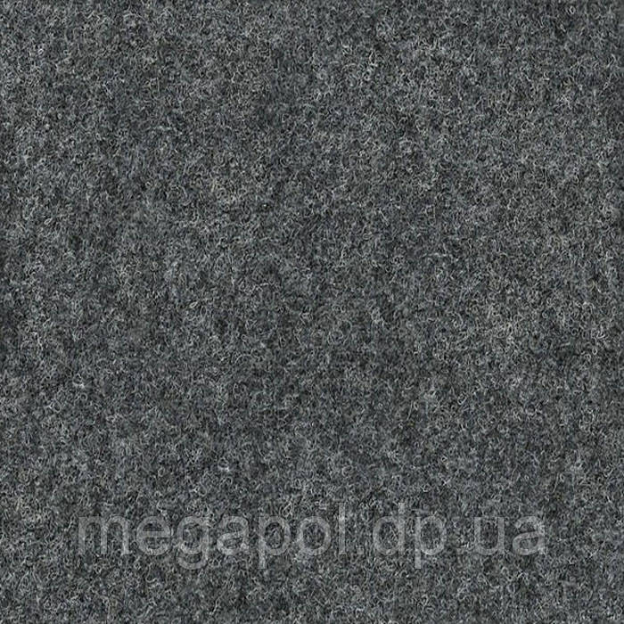 Комерційний ковролінн Condor Vebe Bastion 13, фото 1