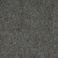 Комерційний ковролін Condor Vebe Lindau 90