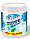 Плямовивідник для білих тканин Waschkonig Bleichmittel Oxy Kraft 750 г., фото 5