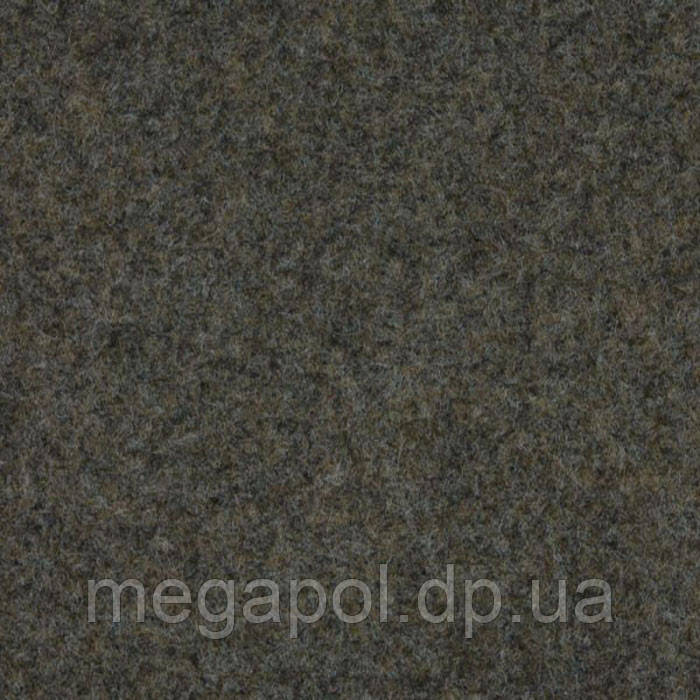 Комерційний ковролін Condor Vebe Lindau 60, фото 1