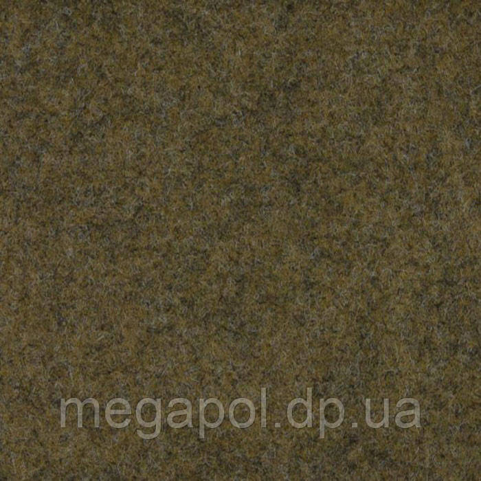 Комерційний ковролін Condor Vebe Lindau 55, фото 1