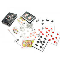 Карти гральні пластикові Full Tilt