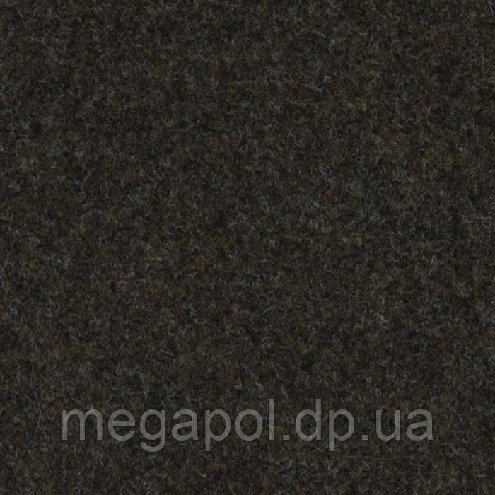 Комерційний ковролін Condor Vebe Lindau 80, фото 1