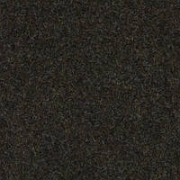 Комерційний ковролін Condor Vebe Lindau 80