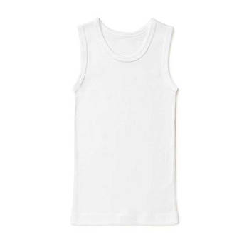 Майка джерсі для сублімації, чоловіча, розмір S