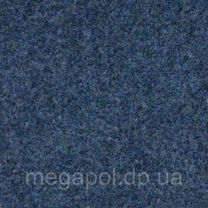 Комерційний ковролін Condor Vebe Lindau 39, фото 1