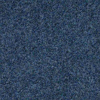 Комерційний ковролін Condor Vebe Lindau 39