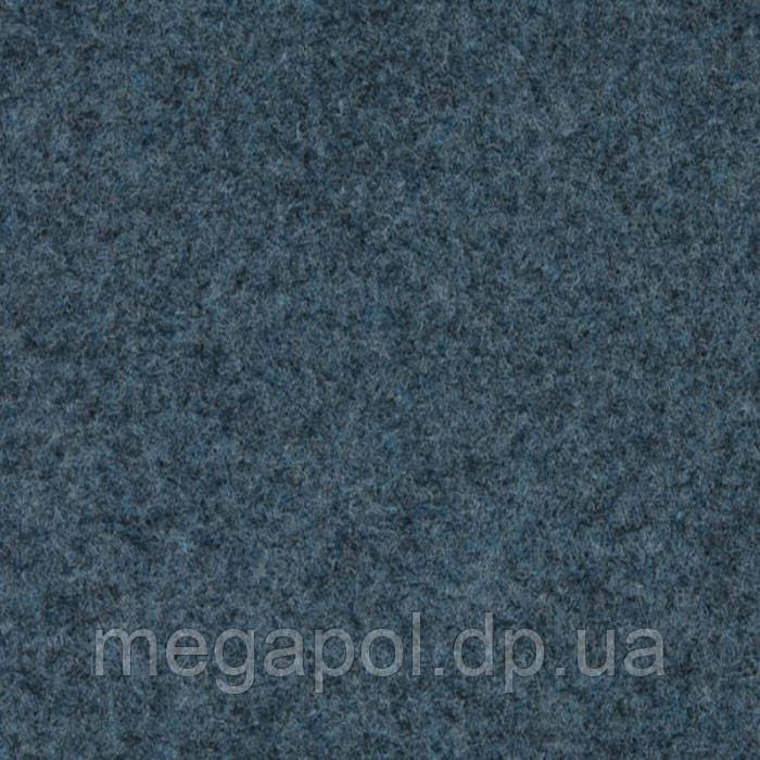 Комерційний ковролін Condor Vebe Lindau 30, фото 1