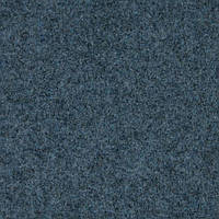 Комерційний ковролін Condor Vebe Lindau 30