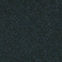 Комерційний ковролін Condor Vebe Lindau 22