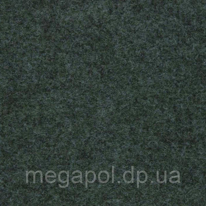 Комерційний ковролін Condor Vebe Lindau 20, фото 1