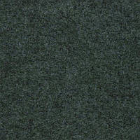 Комерційний ковролін Condor Vebe Lindau 20