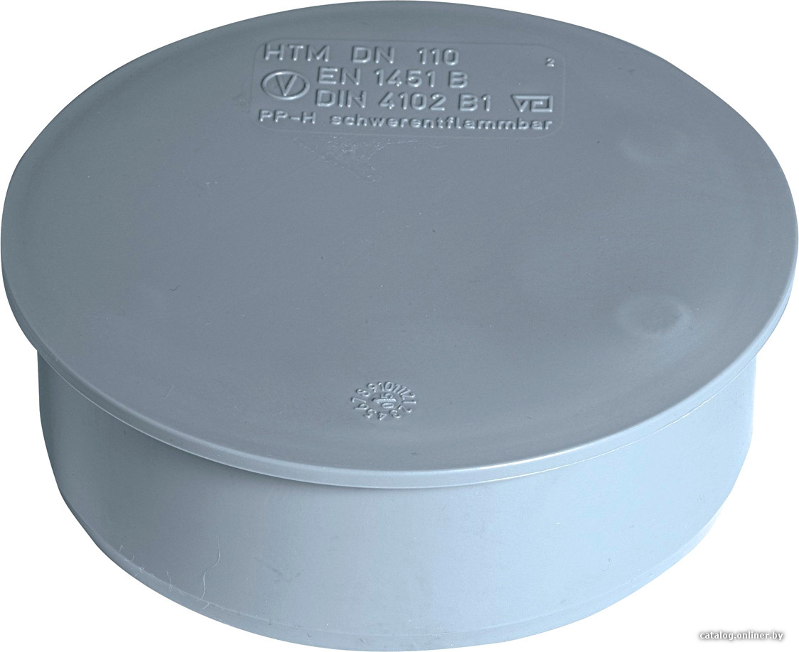 Заглушка HTM Ø32 мм