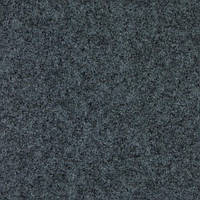 Комерційний ковролін Condor Vebe Lindau 70