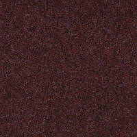 Комерційний ковролін Condor Vebe Lindau 40