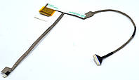 Шлейф HP ProBook 4720S 17.3" LCD Video cable 50.4GL02.011