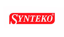 Synteko