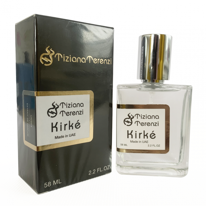 

Tiziana Terenzi Kirke Perfume Newly унисекс, 58 мл
