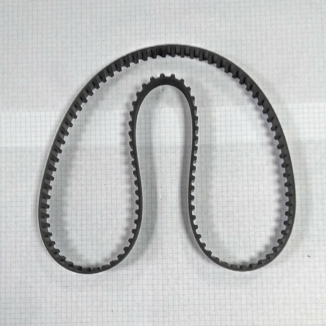 

Ремень 9,5х111х1057 зубчастый ГРМ ВАЗ 2108 2109 21099 2113 2114 2115 Калина 1117 1118 1119 Ока