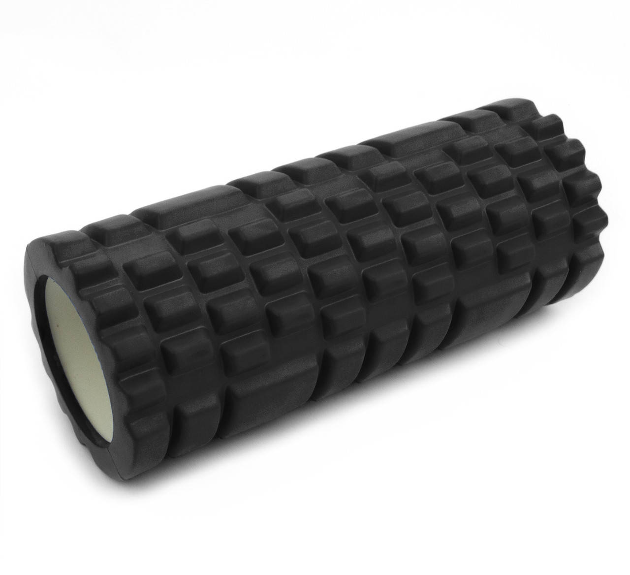 

Массажный ролик (валик, роллер) Sportcraft 33 x 14 см ES0072