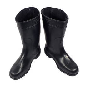 

Сапоги резиновые мужские