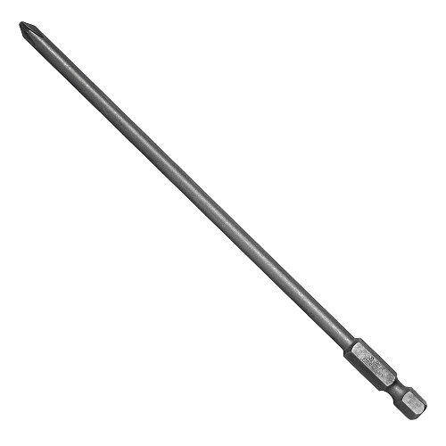 

Бита S&R PH 2х150 мм 151011002