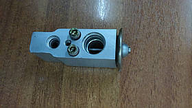 Клапан кондиціонера Mitsubishi Outlander CU, 2.0, 2.4, 2004р.в. MR568829