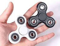 Спиннер, антистрес, hand spinner, іграшка для заспокоєння,супер ціна