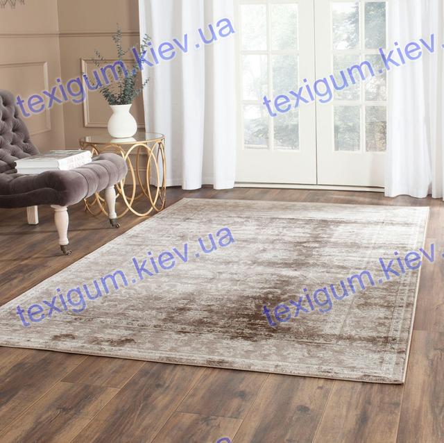 Синтетические ковры Tibet Турция. Купить напольные ковры Tibet в ...