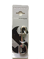 Карабин Scubapro Hook BOLT 19/92