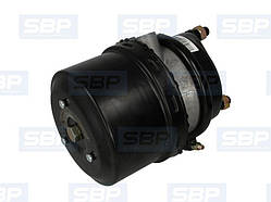 Гальмівний енергоакумулятор BPW 05-BCT12/24-K01 (SBP)