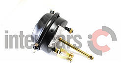 Гальмівний енергоакумулятор 05-BCT30LS (SBP)