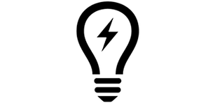 Блоки живлення для led стрічок