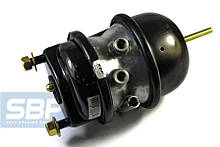 Енергоакумулятор BPW 05-BC20/24-K01 (SBP)