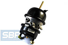 Енергоакумулятор BPW 05-BC16/24-K01 (SBP)