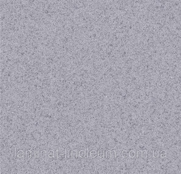 Напівкоммертичний лінолеум Astrall 4594-297