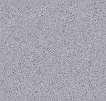 Напівкоммертичний лінолеум Astrall 4594-297