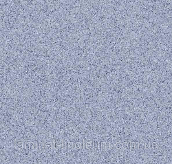 Напівкоммертичний лінолеум TOP EXTRA 4564-301, фото 1