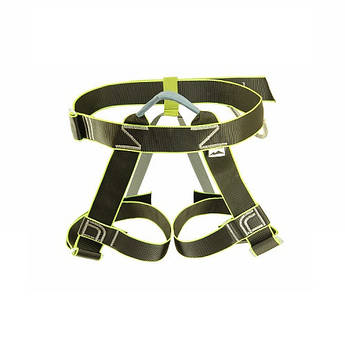 Система Travel Extreme Universal