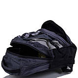 Рюкзак 20 л Onepolar 1013 зелений, фото 5