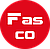 Fasco