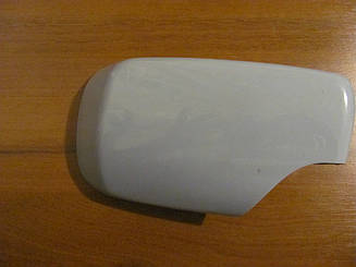 Накладка/кришка/корпус дзеркала на BMW E46