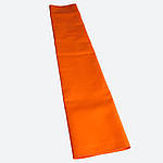 Рукав прогумований для бункера ББМ і ББМП SPEKTRUM, фото 2