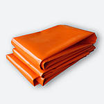 Рукав прогумований для бункера ББМ і ББМП SPEKTRUM, фото 3