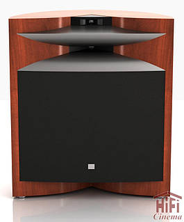 JBL Project Everest DD 67000 колонки домашнього кінотеатру High End класу