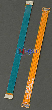 Шлейф Lenovo A678T міжплатний, фото 1