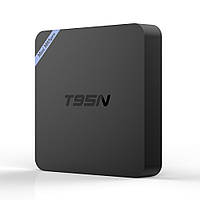 Mini PC, SMART TV BOX T95N Mini M8Spro RAM 2GB HDD 8GB WiFI